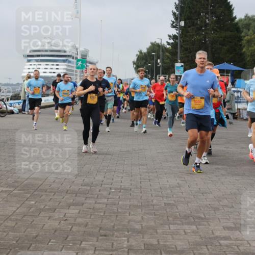 13.09.2026 - Kiel Lauf Andreas Tolksdorf http://msf.ph/oto/10351342 13.09.2026 09:55:56 Kiellinie 24 meine-sportfotos.de