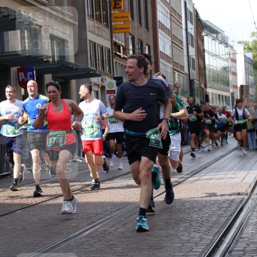 13.09.2026 - 21. swb-Marathon Bremen Strokosch-Dieckow http://msf.ph/oto/10351354 13.09.2026 13:32:07 Ziel 287, 1369, 1687, 2292, 2293, 2910, 2992, 3354, 3402, 3429, 3441, 3650, 3878, 3922, 4057, 4263, 4380, 4471, 4655, 4835, 5281, 5628, 6258, 6475, 6518, 6593, 6760, 6781, 6857, 6875, 6900, 7150, 7173, 7553, 7572, 7990, 8632, 8957, 9040, 9151, 9175, 9198, 9283, 9719, 9779, 13029, 13182, 13208, 13244, 578, 846, 2310, 2934, 3205, 3278, 3946, 3989, 4030, 4566, 4797, 4979, 4998, 5158, 5325, 5363, 5628, 6116, 6354, 7182, 7242, 7526, 7818, 9394 meine-sportfotos.de