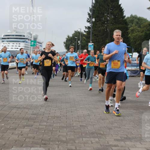 13.09.2026 - Kiel Lauf Andreas Tolksdorf http://msf.ph/oto/10351375 13.09.2026 09:55:56 Kiellinie 13, 4, 1217, 6940, 1675, 11662, 3566, 2525 meine-sportfotos.de