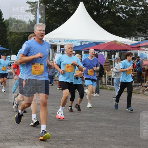13.09.2026 - Kiel Lauf Andreas Tolksdorf http://msf.ph/oto/10351395 13.09.2026 09:55:57 Kiellinie 2449, 30, 139, 3566, 1675, 25, 11662 meine-sportfotos.de