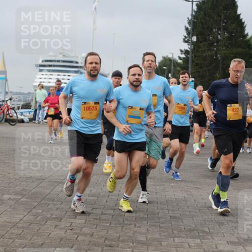 13.09.2026 - Kiel Lauf Andreas Tolksdorf http://msf.ph/oto/10351452 13.09.2026 09:56:00 Kiellinie 38, 10575, 1, 38, 10960, 427, 6940 meine-sportfotos.de