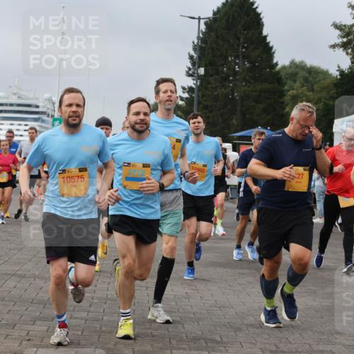 13.09.2026 - Kiel Lauf Andreas Tolksdorf http://msf.ph/oto/10351473 13.09.2026 09:56:01 Kiellinie 38, 10575, 10960, 27, 4, 39, 6940, 11, 11730 meine-sportfotos.de