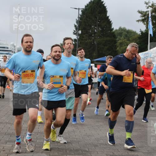 13.09.2026 - Kiel Lauf Andreas Tolksdorf http://msf.ph/oto/10351475 13.09.2026 09:56:01 Kiellinie 39, 10575, 38, 10960, 39, 6940 meine-sportfotos.de