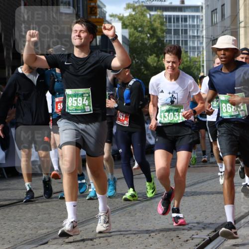 13.09.2026 - 21. swb-Marathon Bremen Strokosch-Dieckow http://msf.ph/oto/10351501 13.09.2026 13:29:37 Ziel 132, 303, 394, 596, 651, 745, 1365, 1387, 1545, 1823, 2023, 2070, 2301, 2867, 2957, 3258, 3796, 3846, 3912, 4541, 5036, 5599, 6030, 6103, 7013, 7149, 7361, 7631, 7860, 8007, 8009, 8066, 8099, 8277, 8338, 8675, 9249, 9661, 9889, 10128, 109, 124, 454, 716, 1073, 1173, 1581, 1861, 2289, 3320, 3618, 3667, 4115, 4524, 4575, 4576, 6006, 6127, 6725, 7079, 7093, 7884, 8267, 8481, 8612, 8771, 8899, 9049, 9534, 9747, 9770, 10013 meine-sportfotos.de
