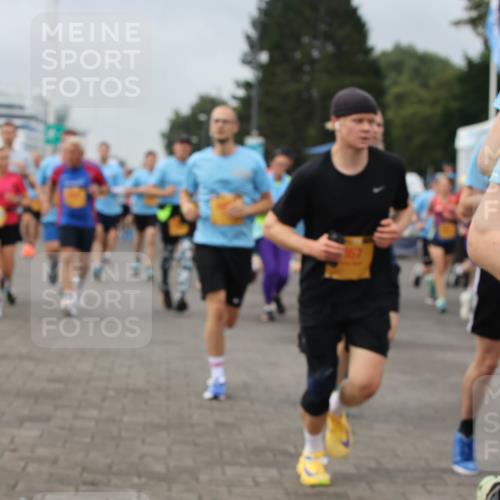 13.09.2026 - Kiel Lauf Andreas Tolksdorf http://msf.ph/oto/10351517 13.09.2026 09:56:02 Kiellinie  meine-sportfotos.de
