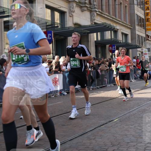 13.09.2026 - 21. swb-Marathon Bremen Strokosch-Dieckow http://msf.ph/oto/10351526 13.09.2026 13:32:11 Ziel 287, 1369, 1437, 1687, 2292, 2293, 2611, 2910, 2992, 3354, 3402, 3429, 3441, 3650, 3878, 3922, 4057, 4263, 4323, 4380, 4471, 4655, 4835, 4862, 5281, 5398, 6518, 6583, 6593, 6760, 6781, 6857, 6900, 7150, 7173, 7553, 7572, 7990, 8344, 8632, 8957, 9040, 9151, 9175, 9198, 9283, 9719, 9779, 13029, 13208, 13244, 578, 846, 1369, 2310, 2934, 3205, 3946, 4030, 4566, 4797, 4979, 5325, 5628, 6116, 6258, 6475, 7182, 7242, 7526, 7818, 9394, 13182 meine-sportfotos.de