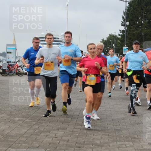 13.09.2026 - Kiel Lauf Andreas Tolksdorf http://msf.ph/oto/10351572 13.09.2026 09:56:04 Kiellinie 7379, 4877, 9993, 6033, 6645, 6136 meine-sportfotos.de