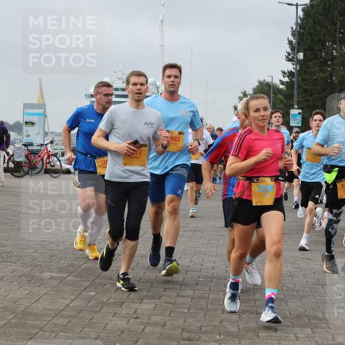 13.09.2026 - Kiel Lauf Andreas Tolksdorf http://msf.ph/oto/10351592 13.09.2026 09:56:04 Kiellinie 39, 993, 737, 6033 meine-sportfotos.de