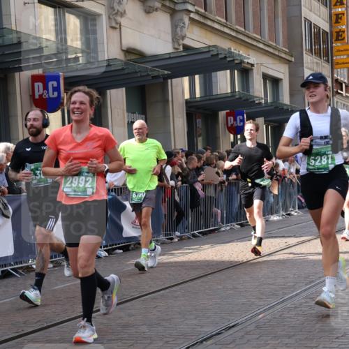 13.09.2026 - 21. swb-Marathon Bremen Strokosch-Dieckow http://msf.ph/oto/10351593 13.09.2026 13:32:12 Ziel 287, 1437, 1687, 2292, 2293, 2611, 2910, 2992, 3354, 3402, 3429, 3441, 3650, 3878, 3895, 3922, 4057, 4263, 4323, 4380, 4471, 4655, 4835, 4862, 5281, 5398, 6518, 6583, 6593, 6760, 6781, 6857, 6900, 7150, 7173, 7466, 7553, 7572, 7758, 7990, 8344, 8632, 8957, 9040, 9151, 9175, 9198, 9283, 9719, 9779, 13208, 13244, 578, 846, 1369, 2310, 2934, 3205, 3650, 3946, 4057, 4566, 4797, 4979, 5325, 5628, 6116, 6258, 6475, 7182, 7242, 7526, 7818, 9394, 13182 meine-sportfotos.de