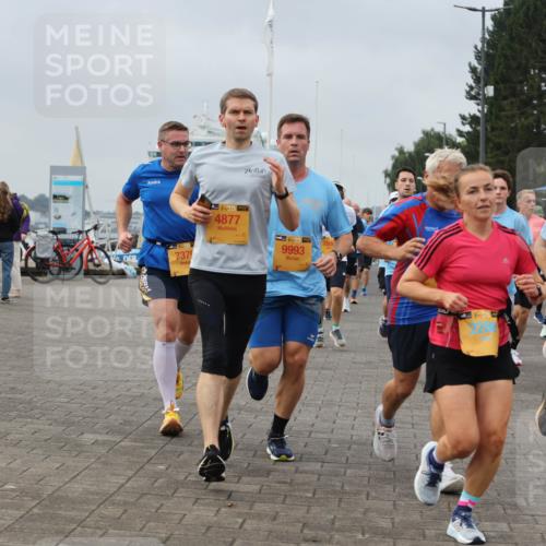13.09.2026 - Kiel Lauf Andreas Tolksdorf http://msf.ph/oto/10351598 13.09.2026 09:56:05 Kiellinie 39, 7379, 1, 38, 4877, 38, 9993, 3260, 6033 meine-sportfotos.de
