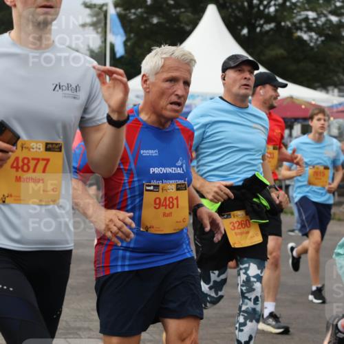 13.09.2026 - Kiel Lauf Andreas Tolksdorf http://msf.ph/oto/10351634 13.09.2026 09:56:06 Kiellinie 38, 4877, 28, 9481, 38, 3260 meine-sportfotos.de