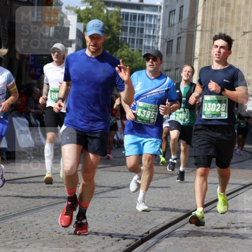 13.09.2026 - 21. swb-Marathon Bremen Strokosch-Dieckow http://msf.ph/oto/10351643 13.09.2026 13:33:06 Ziel 891, 1437, 2611, 2638, 3354, 3895, 3902, 4233, 4323, 4862, 5009, 5398, 5581, 5657, 6018, 6583, 6718, 6786, 7016, 7466, 7758, 8344, 8367, 8506, 10048, 13164, 13232, 13234, 13247, 831, 1124, 2283, 2393, 2818, 2980, 4243, 4260, 4408, 4492, 4536, 4565, 5040, 5191, 5324, 5395, 5790, 5914, 6614, 6915, 7145, 7421, 7467, 7789, 7830, 8061, 9616, 9856, 13028, 13101 meine-sportfotos.de