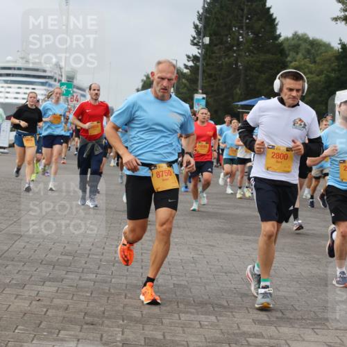 13.09.2026 - Kiel Lauf Andreas Tolksdorf http://msf.ph/oto/10351644 13.09.2026 09:56:08 Kiellinie 84, 2844, 8955, 8750, 10589, 38, 2800, 2702, 8445 meine-sportfotos.de