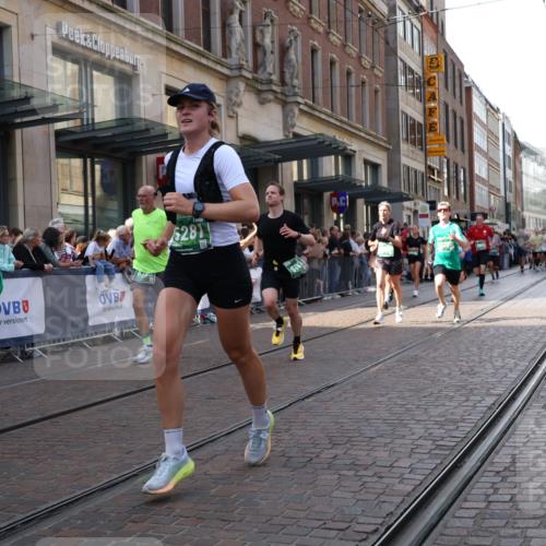 13.09.2026 - 21. swb-Marathon Bremen Strokosch-Dieckow http://msf.ph/oto/10351649 13.09.2026 13:32:13 Ziel 287, 1437, 1687, 2292, 2293, 2611, 2910, 2992, 3354, 3402, 3429, 3441, 3878, 3895, 3922, 4263, 4323, 4380, 4471, 4655, 4835, 4862, 5281, 5398, 6518, 6583, 6593, 6718, 6760, 6781, 6900, 7016, 7150, 7173, 7466, 7572, 7758, 7990, 8344, 8632, 8957, 9040, 9151, 9175, 9198, 9283, 9719, 9779, 13208, 13244, 287, 846, 1369, 2310, 2934, 3205, 3650, 3922, 3946, 4057, 4566, 4797, 4979, 5325, 5628, 6116, 6258, 6475, 7182, 7526, 7818, 9394, 13182 meine-sportfotos.de