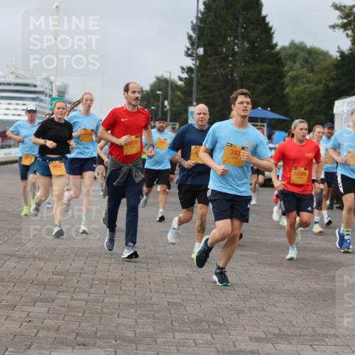 13.09.2026 - Kiel Lauf Andreas Tolksdorf http://msf.ph/oto/10351678 13.09.2026 09:56:09 Kiellinie 2844, 955, 43, 4513, 6713, 393, 10589 meine-sportfotos.de