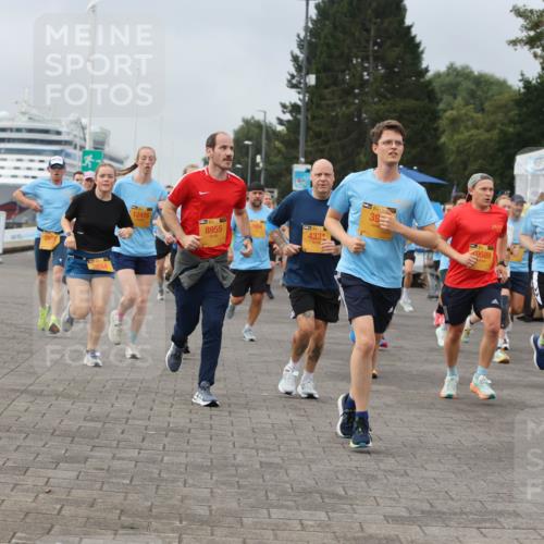 13.09.2026 - Kiel Lauf Andreas Tolksdorf http://msf.ph/oto/10351681 13.09.2026 09:56:09 Kiellinie 844, 38, 12415, 39, 8955, 7904, 433, 0589, 4513, 38, 6713 meine-sportfotos.de