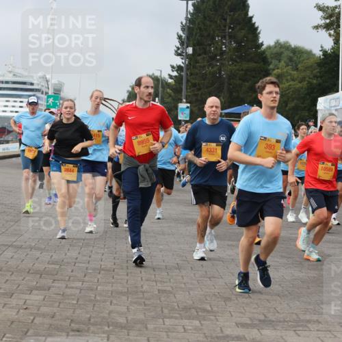 13.09.2026 - Kiel Lauf Andreas Tolksdorf http://msf.ph/oto/10351690 13.09.2026 09:56:10 Kiellinie 7807, 2844, 415, 8955, 4331, 393, 1275, 10589, 4513 meine-sportfotos.de