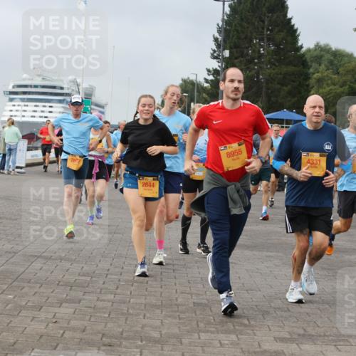 13.09.2026 - Kiel Lauf Andreas Tolksdorf http://msf.ph/oto/10351707 13.09.2026 09:56:10 Kiellinie 7807, 2844, 1, 39, 8955, 4331, 9455, 393 meine-sportfotos.de