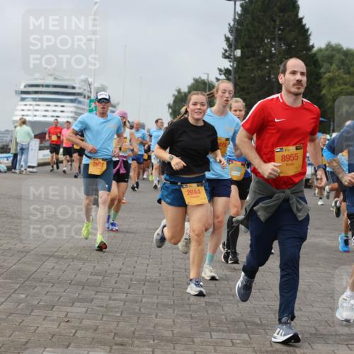 13.09.2026 - Kiel Lauf Andreas Tolksdorf http://msf.ph/oto/10351720 13.09.2026 09:56:11 Kiellinie 7807, 2844, 415, 38, 8955, 1, 3, 4331 meine-sportfotos.de