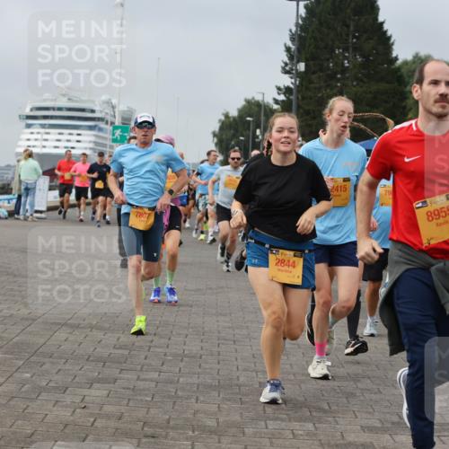 13.09.2026 - Kiel Lauf Andreas Tolksdorf http://msf.ph/oto/10351743 13.09.2026 09:56:11 Kiellinie 7807, 659, 38, 2844, 2415, 79, 384, 8955 meine-sportfotos.de