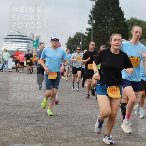 13.09.2026 - Kiel Lauf Andreas Tolksdorf http://msf.ph/oto/10351751 13.09.2026 09:56:12 Kiellinie 7807, 7616, 7531, 38, 12415, 38, 2844, 895 meine-sportfotos.de