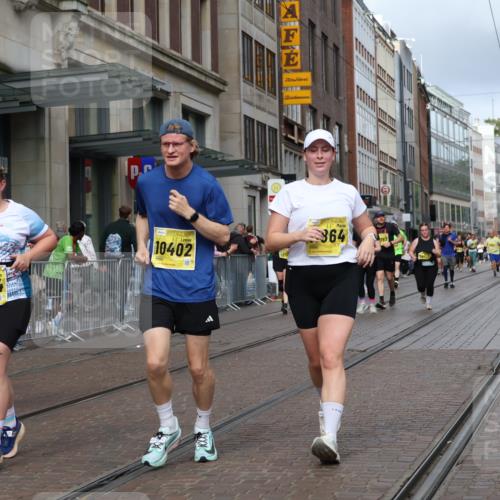 13.09.2026 - 21. swb-Marathon Bremen Strokosch-Dieckow http://msf.ph/oto/10351752 13.09.2026 11:14:06 Ziel 10303, 10395, 10396, 10402, 10586, 10722, 10784, 10854, 11041, 11140, 11173, 11233, 11363, 11535, 11703, 11864, 12100, 12112, 12431, 10330, 10491, 10799, 10880, 11027, 11078, 11902 meine-sportfotos.de