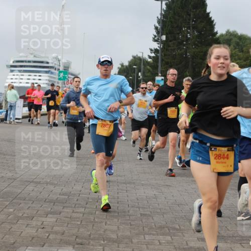 13.09.2026 - Kiel Lauf Andreas Tolksdorf http://msf.ph/oto/10351757 13.09.2026 09:56:12 Kiellinie 4, 7872, 7807, 7616, 7537, 39, 2844, 38, 2415 meine-sportfotos.de