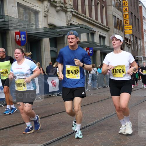 13.09.2026 - 21. swb-Marathon Bremen Strokosch-Dieckow http://msf.ph/oto/10351785 13.09.2026 11:14:06 Ziel 10303, 10395, 10396, 10402, 10586, 10722, 10784, 10854, 11041, 11140, 11173, 11233, 11363, 11535, 11703, 11864, 12100, 12112, 12431, 10330, 10491, 10799, 10880, 11027, 11078, 11902 meine-sportfotos.de