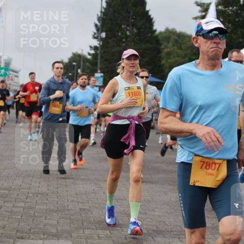13.09.2026 - Kiel Lauf Andreas Tolksdorf http://msf.ph/oto/10351804 13.09.2026 09:56:13 Kiellinie 7872, 11659, 7807, 2375 meine-sportfotos.de