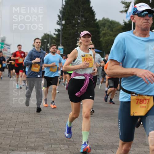 13.09.2026 - Kiel Lauf Andreas Tolksdorf http://msf.ph/oto/10351807 13.09.2026 09:56:14 Kiellinie 7872, 11659, 2375, 7807 meine-sportfotos.de