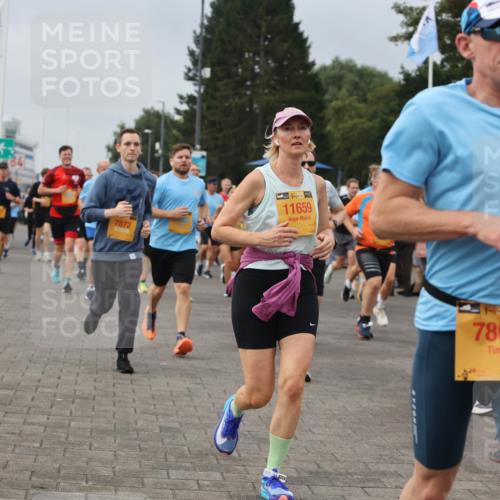 13.09.2026 - Kiel Lauf Andreas Tolksdorf http://msf.ph/oto/10351812 13.09.2026 09:56:14 Kiellinie 7872, 38, 11659, 7807, 375 meine-sportfotos.de