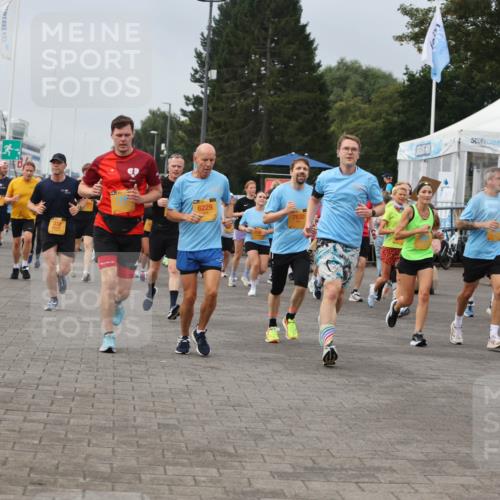13.09.2026 - Kiel Lauf Andreas Tolksdorf http://msf.ph/oto/10351890 13.09.2026 09:56:16 Kiellinie 6229, 7830 meine-sportfotos.de