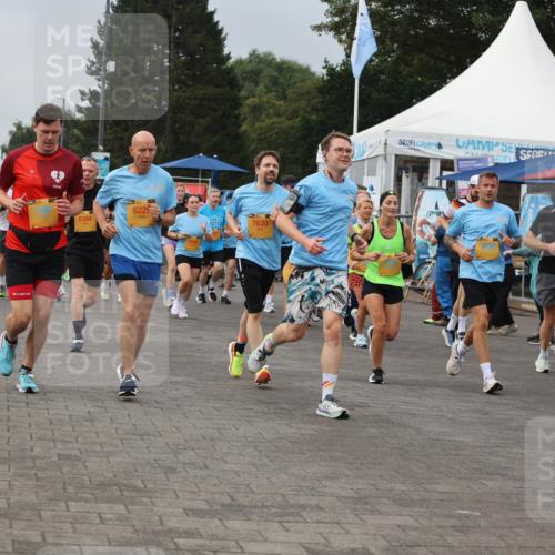 13.09.2026 - Kiel Lauf Andreas Tolksdorf http://msf.ph/oto/10351914 13.09.2026 09:56:17 Kiellinie 4, 338, 6229, 8304, 7830, 3119, 38, 4659 meine-sportfotos.de