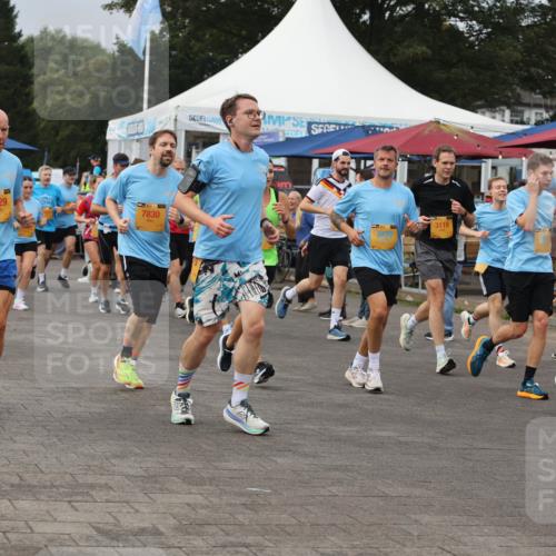 13.09.2026 - Kiel Lauf Andreas Tolksdorf http://msf.ph/oto/10351929 13.09.2026 09:56:17 Kiellinie 6229, 7830, 3119, 6020 meine-sportfotos.de