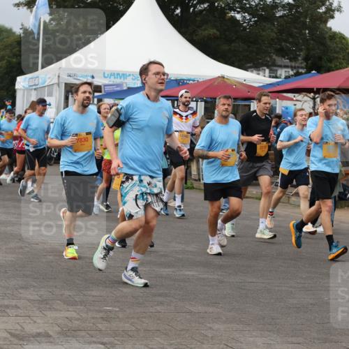 13.09.2026 - Kiel Lauf Andreas Tolksdorf http://msf.ph/oto/10351950 13.09.2026 09:56:17 Kiellinie 6229, 7830, 12342, 3119, 6020 meine-sportfotos.de
