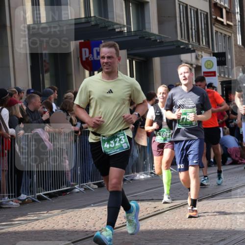 13.09.2026 - 21. swb-Marathon Bremen Strokosch-Dieckow http://msf.ph/oto/10351956 13.09.2026 13:32:22 Ziel 1437, 1687, 2292, 2293, 2611, 2992, 3354, 3429, 3878, 3895, 3902, 4233, 4263, 4323, 4380, 4862, 5009, 5281, 5398, 5581, 5657, 6518, 6583, 6593, 6718, 6760, 6786, 7016, 7173, 7466, 7758, 7990, 8344, 8367, 8506, 8957, 9040, 9175, 13232, 13234, 287, 1369, 2310, 2910, 3402, 3441, 3650, 3922, 4057, 4471, 4566, 4655, 4797, 4835, 5281, 5628, 6258, 6475, 6518, 7182, 7526, 7818, 9394, 13182 meine-sportfotos.de