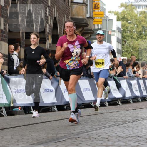 13.09.2026 - 21. swb-Marathon Bremen Strokosch-Dieckow http://msf.ph/oto/10352019 13.09.2026 10:55:05 Ziel 10589, 10608, 10704, 10901, 11040, 11174, 11569, 11874, 12038, 12519, 12800, 13526, 13592, 10555, 11001, 11014, 11466, 11631, 11910, 12201, 12549 meine-sportfotos.de