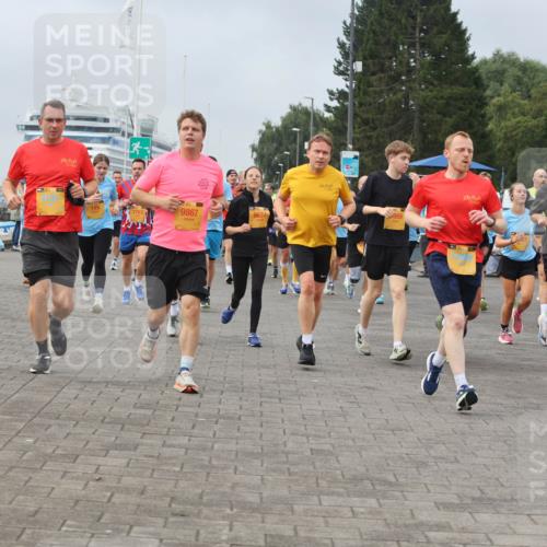 13.09.2026 - Kiel Lauf Andreas Tolksdorf http://msf.ph/oto/10352031 13.09.2026 09:56:20 Kiellinie 247, 7763, 9867, 9637, 969, 5127 meine-sportfotos.de