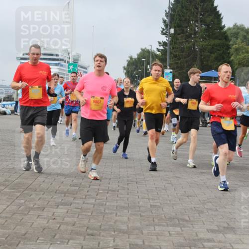 13.09.2026 - Kiel Lauf Andreas Tolksdorf http://msf.ph/oto/10352036 13.09.2026 09:56:20 Kiellinie 9637, 9867, 1969, 5127, 9823 meine-sportfotos.de