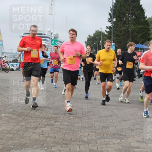13.09.2026 - Kiel Lauf Andreas Tolksdorf http://msf.ph/oto/10352044 13.09.2026 09:56:20 Kiellinie  meine-sportfotos.de