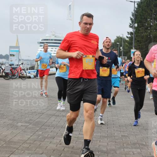 13.09.2026 - Kiel Lauf Andreas Tolksdorf http://msf.ph/oto/10352088 13.09.2026 09:56:22 Kiellinie 6536, 149, 2131, 9567, 11938, 39, 9637, 39, 9867 meine-sportfotos.de