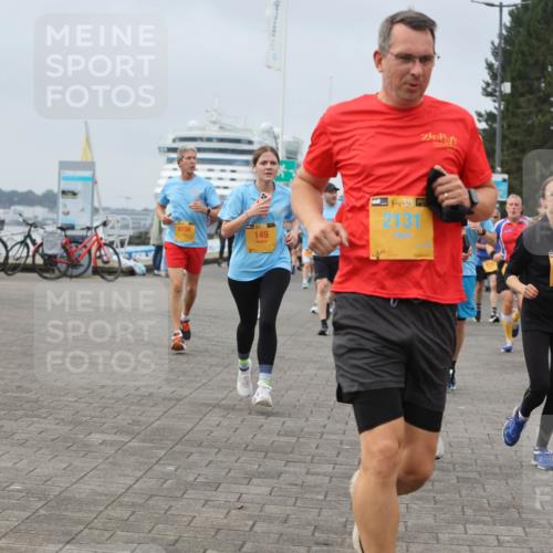 13.09.2026 - Kiel Lauf Andreas Tolksdorf http://msf.ph/oto/10352108 13.09.2026 09:56:22 Kiellinie 6536, 149, 39, 2131, 9637 meine-sportfotos.de