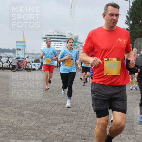 13.09.2026 - Kiel Lauf Andreas Tolksdorf http://msf.ph/oto/10352114 13.09.2026 09:56:22 Kiellinie 6536, 149, 84, 39, 2131, 963 meine-sportfotos.de