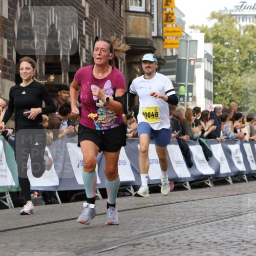13.09.2026 - 21. swb-Marathon Bremen Strokosch-Dieckow http://msf.ph/oto/10352116 13.09.2026 10:55:06 Ziel 10589, 10608, 10704, 10901, 11040, 11174, 11569, 11874, 11889, 12313, 12519, 12800, 13526, 13592, 11014, 11466, 11631, 11910, 12201, 12218, 12549 meine-sportfotos.de