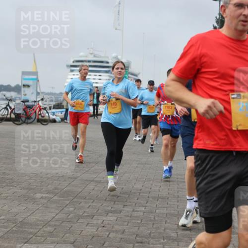 13.09.2026 - Kiel Lauf Andreas Tolksdorf http://msf.ph/oto/10352117 13.09.2026 09:56:23 Kiellinie 6536, 149, 7763, 2131, 39, 9637 meine-sportfotos.de