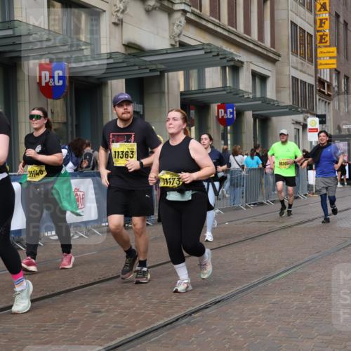 13.09.2026 - 21. swb-Marathon Bremen Strokosch-Dieckow http://msf.ph/oto/10352119 13.09.2026 11:14:14 Ziel 10303, 10395, 10396, 10519, 10705, 10722, 10784, 11041, 11140, 11173, 11186, 11363, 11408, 11703, 12100, 12112, 12431, 10402, 10491, 10586, 10799, 10854, 10880, 11027, 11233, 11535, 11864, 11902 meine-sportfotos.de