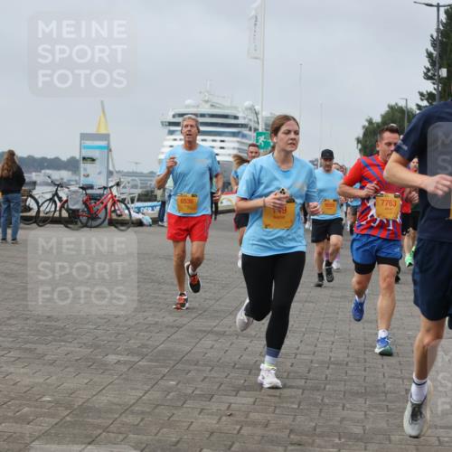 13.09.2026 - Kiel Lauf Andreas Tolksdorf http://msf.ph/oto/10352138 13.09.2026 09:56:23 Kiellinie 6536, 9559, 7763, 39, 9567 meine-sportfotos.de