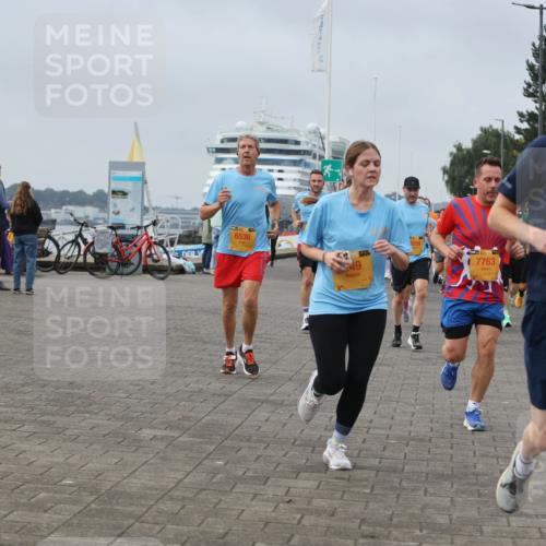 13.09.2026 - Kiel Lauf Andreas Tolksdorf http://msf.ph/oto/10352142 13.09.2026 09:56:23 Kiellinie 6536, 7763, 9567 meine-sportfotos.de