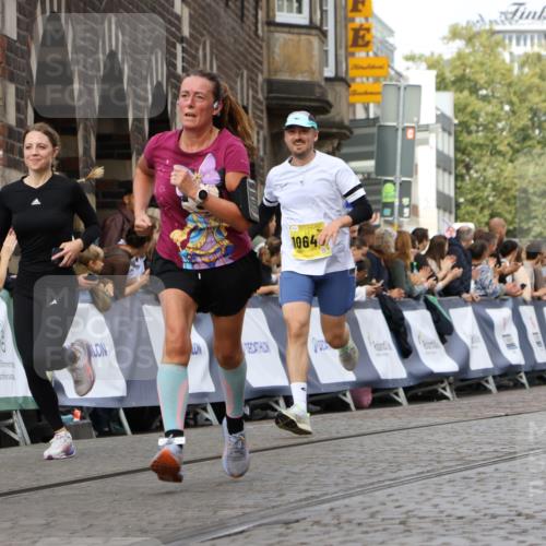 13.09.2026 - 21. swb-Marathon Bremen Strokosch-Dieckow http://msf.ph/oto/10352145 13.09.2026 10:55:06 Ziel 10589, 10608, 10704, 10901, 11040, 11174, 11569, 11874, 11889, 12313, 12519, 12800, 13526, 13592, 11014, 11466, 11631, 11910, 12201, 12218, 12549 meine-sportfotos.de