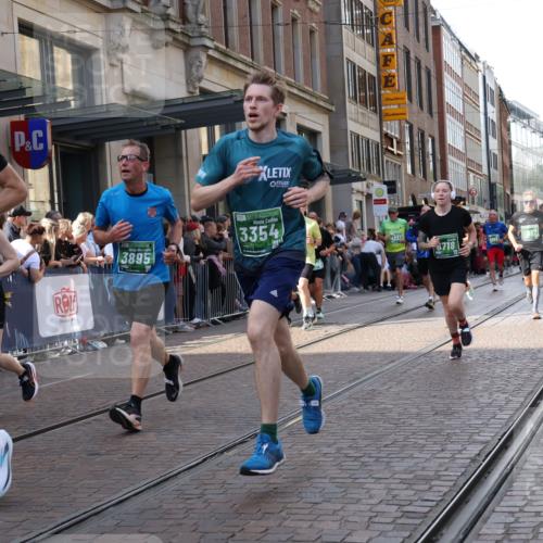 13.09.2026 - 21. swb-Marathon Bremen Strokosch-Dieckow http://msf.ph/oto/10352146 13.09.2026 13:32:25 Ziel 891, 1437, 1687, 2292, 2293, 2611, 2638, 2992, 3354, 3878, 3895, 3902, 4233, 4323, 4380, 4862, 5009, 5398, 5581, 5657, 6018, 6583, 6593, 6718, 6760, 6786, 7016, 7466, 7758, 7990, 8344, 8367, 8506, 8957, 9175, 10048, 13164, 13232, 13234, 13247, 287, 1369, 2292, 2293, 2310, 2910, 3402, 3429, 3441, 3650, 3922, 4057, 4263, 4380, 4471, 4566, 4655, 4835, 5281, 5628, 6258, 6475, 6518, 6593, 7182, 7818, 9394, 13182 meine-sportfotos.de